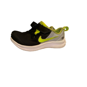 Boys Nike Shoes‼️‼️